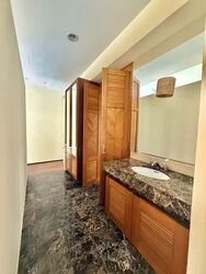 Belmont Road (D10), Detached #553543621